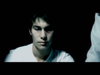 The Northern Crowns-Man on the Phone (Music Video)