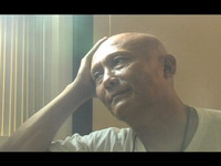 U2 Walk On: A last request from the late Burmese freedom fighter, U Han Lin