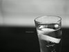 Liquid Time
