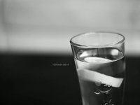 Liquid Time