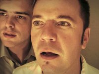 Boys in Wonderingland 1/52