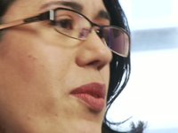 Testimonies of Jewish Believers