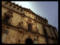 alcalá