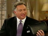 Mark Hankins Ministries Video