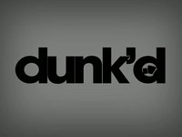 Fall Dunk'd Service