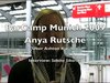 BarCamp Munich 2009: Interview mit Anya Rutsche 1/2