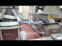 killer bread