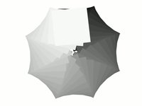 translate rotate animate
