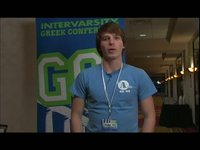 GC SoCal Weekend Promo