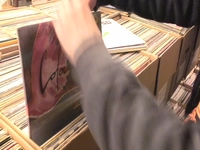 Vinyl Junkies