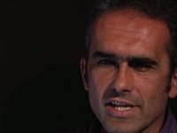 Cooperativa Retenergie, un esempio di aggregazione intelligente