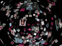 A Window into Each Other - Part2