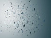 reverse shatter test