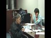 Harlem Phonebanks for Healthcare