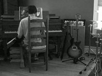 Journey - Michael Montes Cover (Sacred Noise)