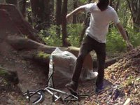 Felix Herbst edit 09