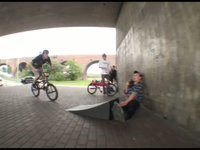 WTP RTG 2009 OG EDIT