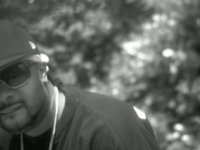 T.I.N.A- TRUE SUN ALI