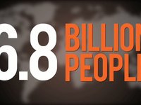 Global Advocacy Days