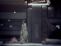 KENZO Printemps Eté 2009