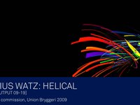 Helical [09-19]