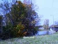 Test FZ35/38 video clips with differents Magic Bullet Looks presets