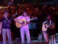 Yeye*Organic*Pop with Josh & Seth Larson of SUG