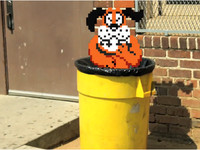 Duck Hunt
