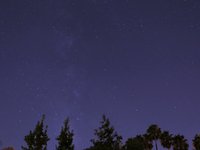 Time-Lapse Fun!