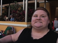 Can Fort Myers Get Behind Stimulus?