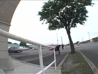 here's my part from radius 2...