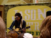Jason Castro