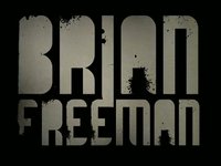 so heres  yet another lil edit of a random trip to the park while filmin' for the LST video... this time we went out to the new New Braunfuls skate park. its pretty chill if ya get a chance to go check it out ya probably should.

Enjoy