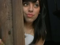 15 AÑOS SAMANTHA
