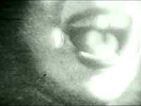 OSSS