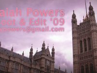 Isaiah Powers Shoot and Edit Reel 09
