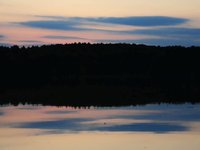 1022x2x2x2 Walden Placid Dusk
