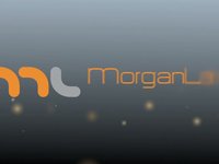 MorganLane Fall-Reel