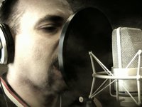 3emes -NO- Viideoclip