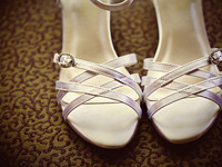 Corina Nielsen Photography: Michelle & Brian- San Diego Wedding Photographer