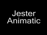 Jester_Animatic