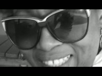 desmond