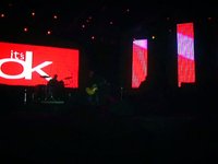 Seu Lugar - It's Ok
