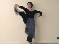 JAVIERA PEON - VEIGA