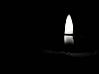 CUT .~`'`~. FIRE