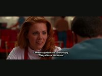 Observe and Report