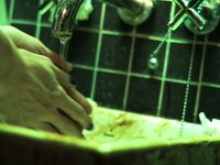 Architects - 'Follow the water' Director's cut