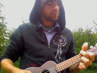 Corbin Watkins, Chapter 18: Bitter Sweet Reunions