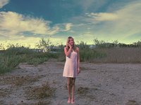 Teleport