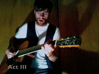 Corbin Watkins, Chapter 21: Expected Interventions